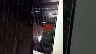 How to cut Common cut & make Micro joint. #cypcut #fiberlaser #ncstudio #lasercuttingmachine