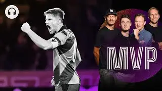 Plzeňsk&aacute; &scaron;elma se s&aacute;pe na pražsk&eacute; tygry. Je mazan&aacute; a m&aacute; pen&iacute;ze