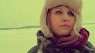 Trailer Brita Kristina Queen of the North