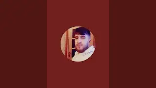 Nail_Zülfüqarov_officoll canlı yayım başlatdı!