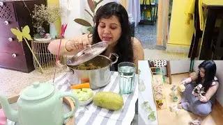 Contract Mein Bohat Kuch Sign Nahi Kiya Hai, Lagraha Hai Naya Contract Banwana Parega