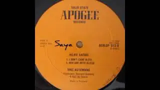 Nea abe Beto. Eric agyemang. DJ salsaDura