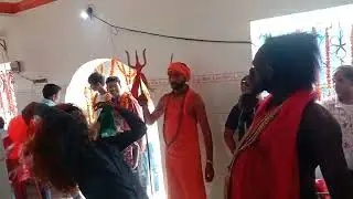 aathjam seen video Burnpur asansol edit by focus on India #viral #focus_on_india