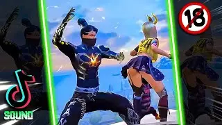 😱Tiktok Wtf Moments🔰| freefire lol moment | #alpha kd #bnl #total gaming