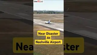 Takeoff aborted due to runway incursion