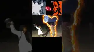 POV: GHOST VS  REAL SIGMA  😎 | Hanuman | #ghost #bhoot #comedy #trending #hanumanji #shorts