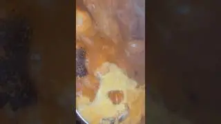 Catfish pepper soup            ingredients : onions, seasoning powder,pepper,pepper soup spice