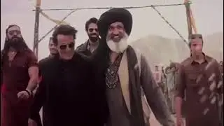 Best song bro😈😈😈😈😈😈😈😈😈😈😈😎😎😎