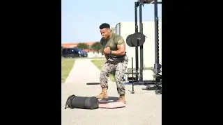 #motivation #Moldova #Rezina #Chislean #MD #Chișinau #Fitness #Training #CrossFit #crossfit_rezina
