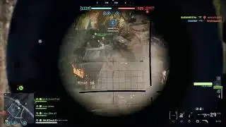 Battlefield 6 Conquest Livestream