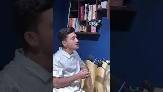 From Karachi Champion to Canadian Entrepreneur | Life Lessons & Cultural Shifts | MATURIFIED Ep.1