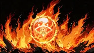 FIRE ECHO - Tips and Tricks - Legend of Neverland