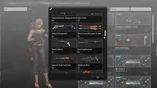 [CSO] CSOGS Box in Megaxus' Indonesia, Singapore and Malaysia combined server