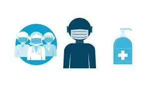 Covid-19 Safety | George Washington University Hospital