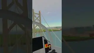 Let&rsquo;s go fly a F-35 around Japan #ptfsroblox #ptfs