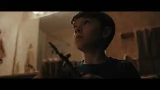 Weapons 2025  Movie Ending