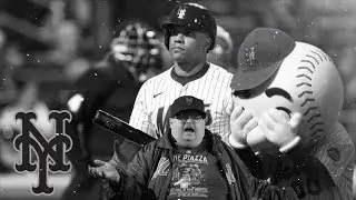 METS 2025 SEASON RECAP | EP7