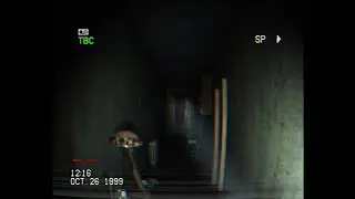 This VHS horror looks way too real | Countryside 1999