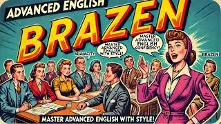 Vocabulary and Pronunciation 