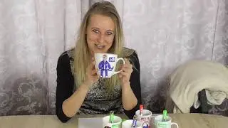 DNES FIMO HRN&Iacute;ČKY NA PŘ&Aacute;N&Iacute;, PONČO: VLASTN&Iacute; V&Yacute;ROBA POD ZNAČKOU ANABELLKA: ORIGIN&Aacute;LN&Iacute; D&Aacute;RKY