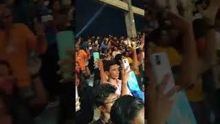 LPL final💥 B love Kandy❤ Winning Moment 🤩 #thetravelcompass