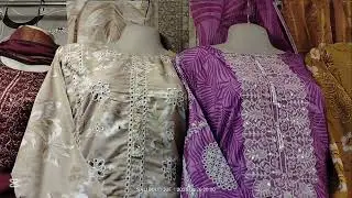 #S #ALI #BOUTIQUE #🪡👗👘 #YouTube #Channel # Subseribers #Comment #And #Like #👍