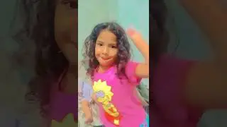 24 de janeiro de 2026