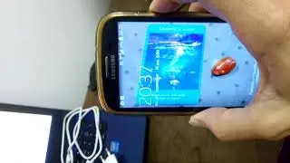 Oukitel U18 not charging- connected to PC - test with another mobile phone
