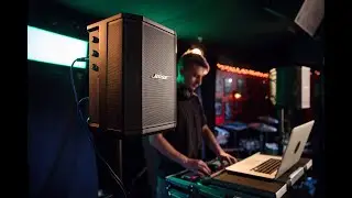 (10) Bose S1 Pro Reviews - Vs - JBL, Marshall, EON, Sony, Devialet, & More