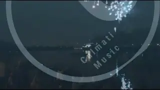 Chinese New Year by Alex-Productions  𝐩𝐥𝐚𝐲𝐥𝐢𝐬𝐭 𝐟𝐨𝐫 𝐬𝐭𝐮𝐝𝐲𝐢𝐧𝐠 | 𝐜𝐚𝐥𝐦 𝐩𝐥𝐚𝐲𝐥𝐢𝐬𝐭 𝐭𝐨 𝐫𝐞𝐥𝐚𝐱 | Calmati Music
