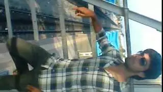 Md armanVideo