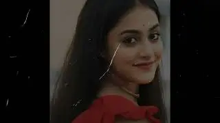 সাক্য সিঁদুর পড়িয়ে দেয়ায় সব মনে পরে গেল আরশির।তুই আমার হিরো আগামী পর্ব।Tui Amar Hero Promo
