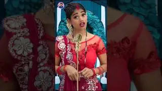 Funniest Indian idol Audition 🤣🤣 | Indian idol viral video #indianidol #audition #funny #shorts