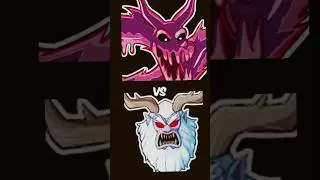 Venom VS Yeti #bloxfruits #luffy #anime #dragonball #onepiece #naruto#senpai #yesmartypie