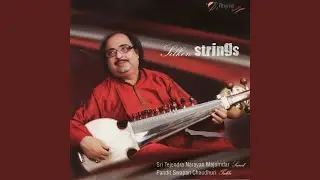 Dhun in Madhyam se Gara (Studio)