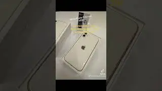 Phone for sale, phone shop near me. 27 west road ne49pu