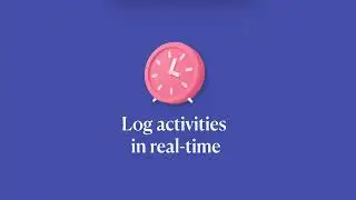 3 Easy Ways to Track Time with Scoro&rsquo;s Work Management Software