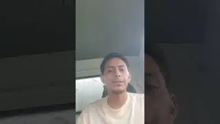 Psicología aplicada a la Conducción 