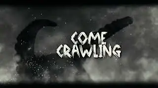 Pocket Key - Devil's In Me (Official Lyric Video)