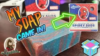 Unboxing Limited Edition 