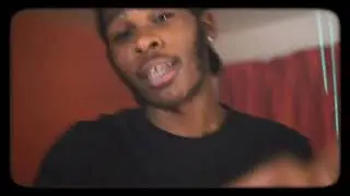 EL VIGGA- PETER ROLL (OFFICIAL music video) Shot by DRUGZ Edited by LIL RAYY®️®️