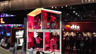 CES13