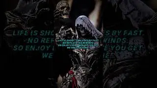 #itsjustatiktok🙌 #rejectz⚠️ #savagerejectz💀⚠️ #fypシ #llgrimreaperll #quotes #grim