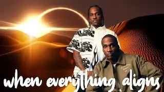 Clipse The Most Important Comeback in Hip-Hop.