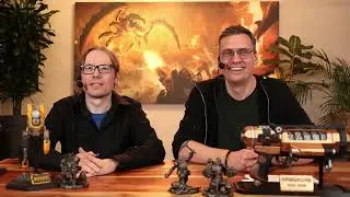 5 YEARS IN ORBIT - Anniversary Stream