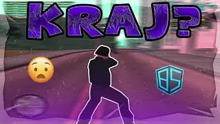 ~DA LI JE OVO KRAJ? 😕 | *najjaci frag na bs? | @BalkanSchoolCommunity