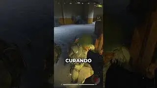 VENTAJA DE USAR BUENOS AUDIFONOS EN ARENA BREAKOUT