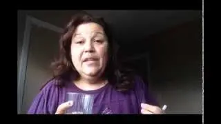 Help your liver, kidneys & gallbladder to heal naturally!