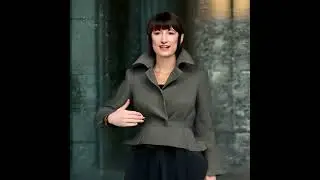 Rachel Reeves Challenged on Public Outrage Over Labour Party Donations Row ai generated content