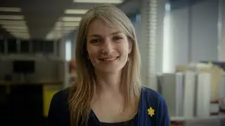 Cancer Council urges support and funding for ongoing skin prevention campaigns | Cancer Council